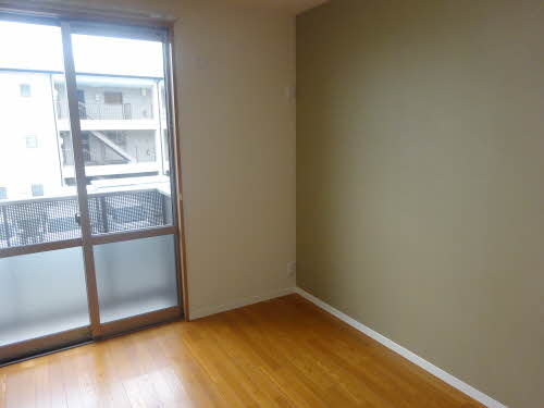 セラセゾン A202号-8