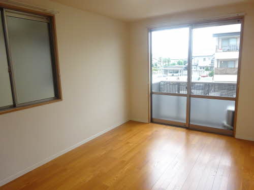 セラセゾン A202号-10