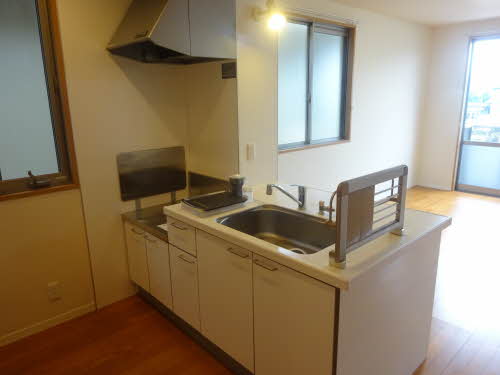 セラセゾン A202号-12