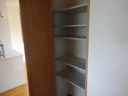 セラセゾン A202号-13