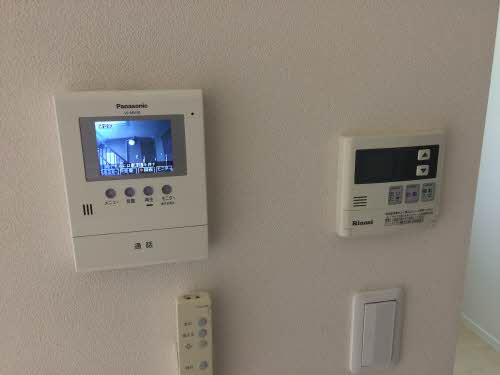 リニア 0103号-10