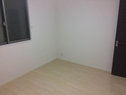 リニア 0103号-12