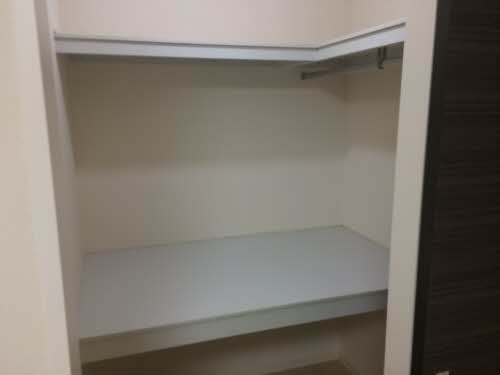 リニア 0103号-13