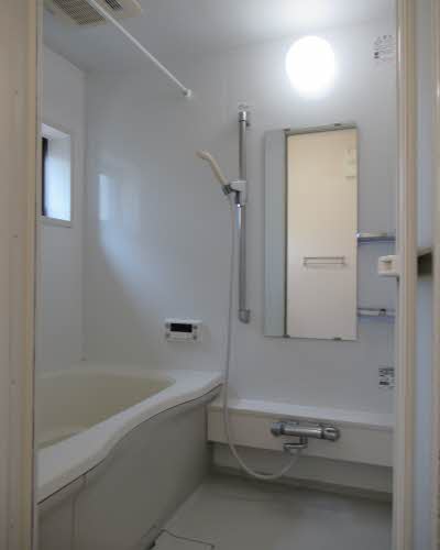 カーサ B102号-10