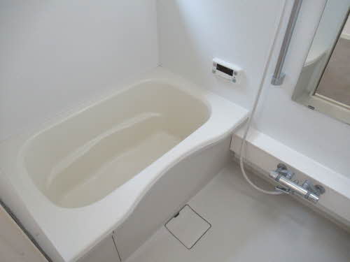 カーサ B102号-11