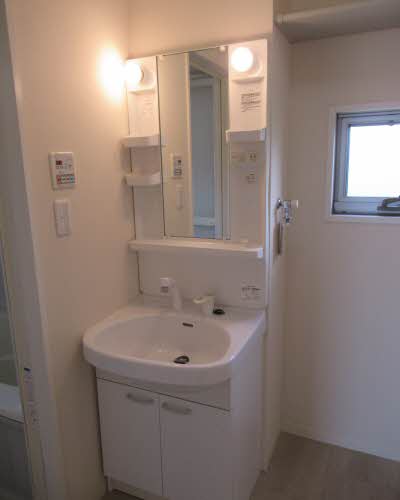 カーサ C201号-11