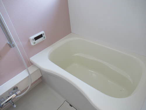 カーサ C201号-12