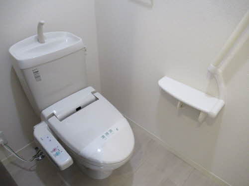 カーサ C201号-13