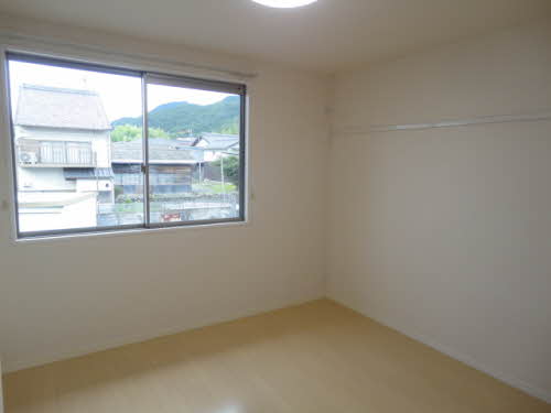 メイプルコーポ A203号-7