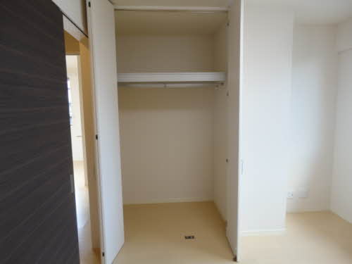 メイプルコーポ A203号-8