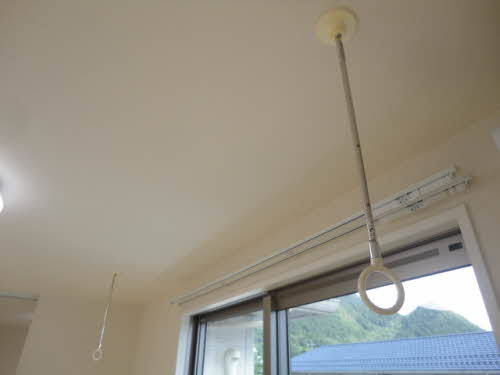 メイプルコーポ A203号-14