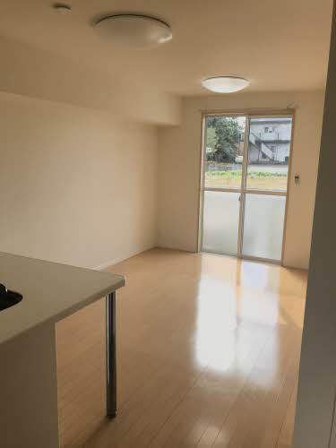 ルミエールＴＯＫＩＷＡ 0102号-2