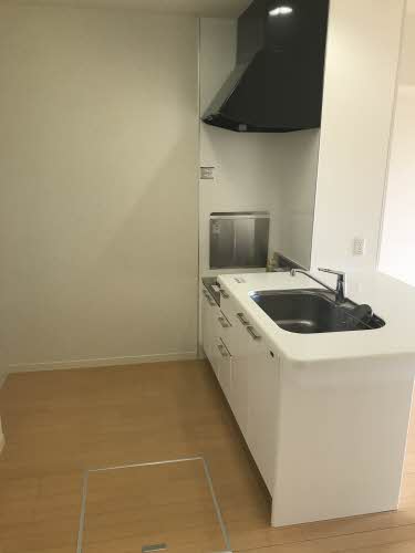 ルミエールＴＯＫＩＷＡ 0102号-3