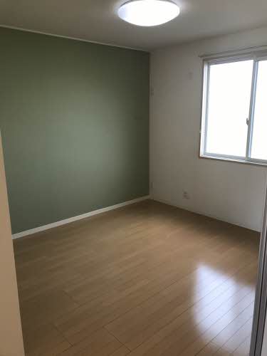 ルミエールＴＯＫＩＷＡ 0102号-4