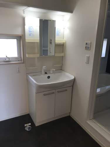 ルミエールＴＯＫＩＷＡ 0102号-5