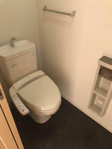 ルミエールＴＯＫＩＷＡ 0102号-7