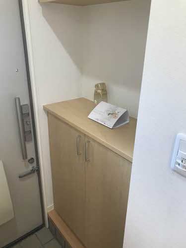 ルミエールＴＯＫＩＷＡ 0102号-8