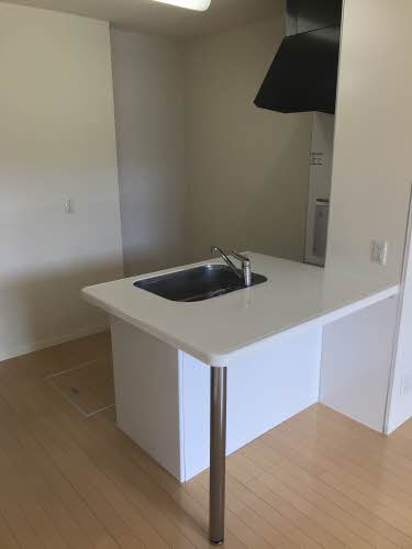 ルミエールＴＯＫＩＷＡ 0102号-9