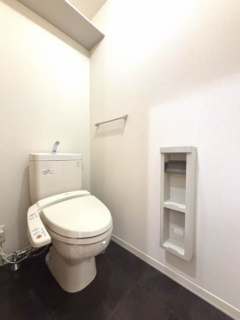 ルミエールＴＯＫＩＷＡ 0102号-14