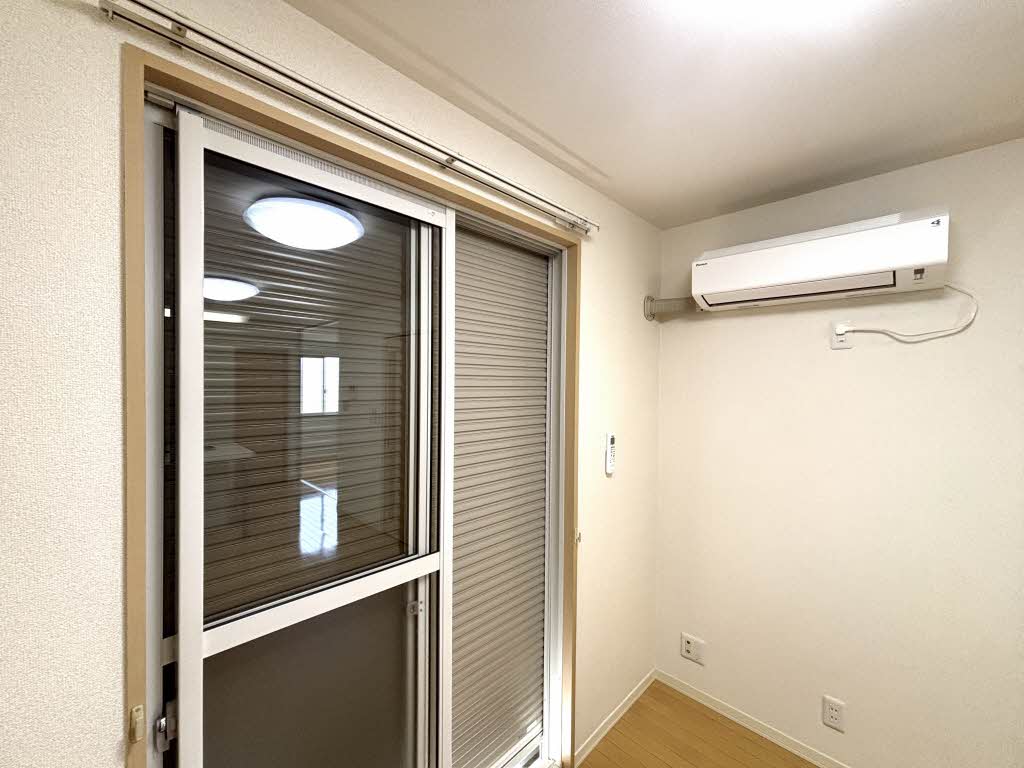 ルミエールＴＯＫＩＷＡ 0102号-15