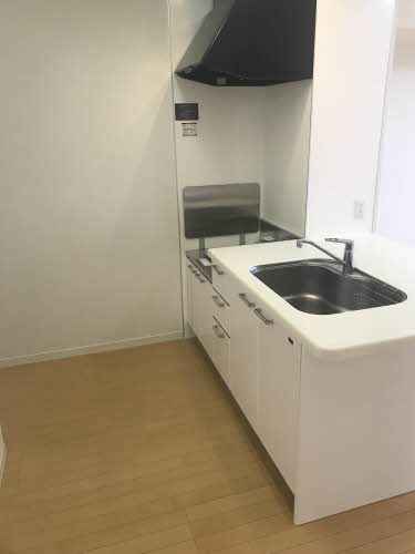 ルミエールTOKIWA 0202号-3