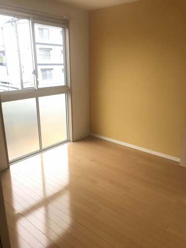 ルミエールTOKIWA 0202号-4