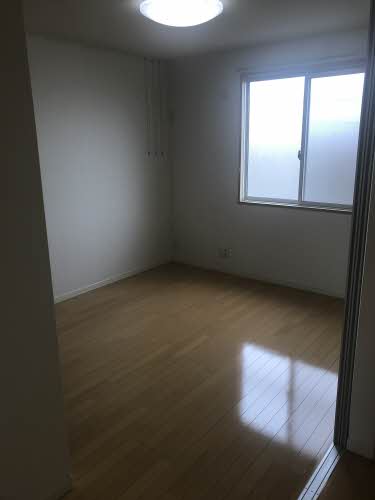 ルミエールTOKIWA 0202号-6