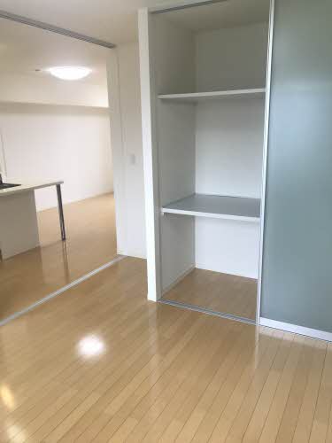 ルミエールTOKIWA 0202号-7