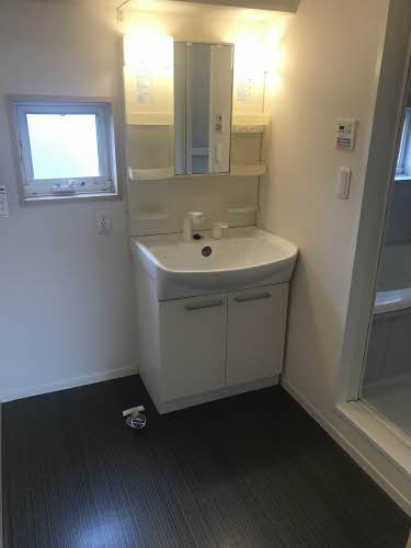 ルミエールTOKIWA 0202号-9