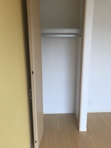 ルミエールTOKIWA 0202号-11