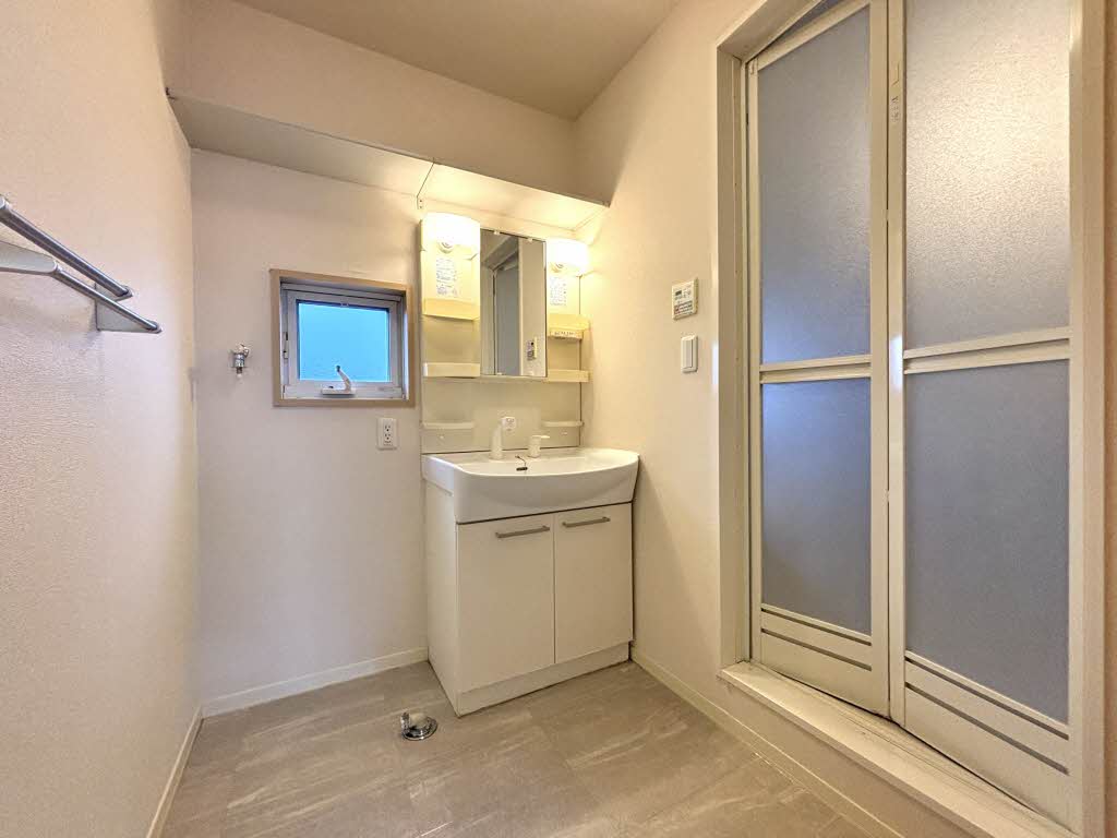 ルミエールＴＯＫＩＷＡ 0202号-13