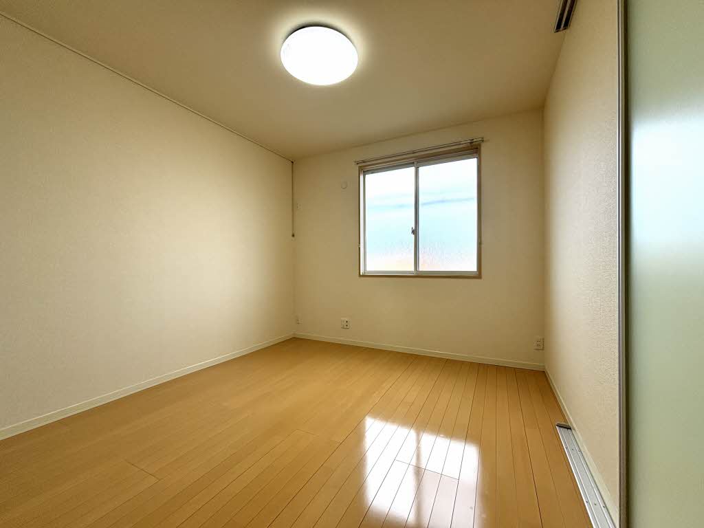 ルミエールTOKIWA 0203号-8