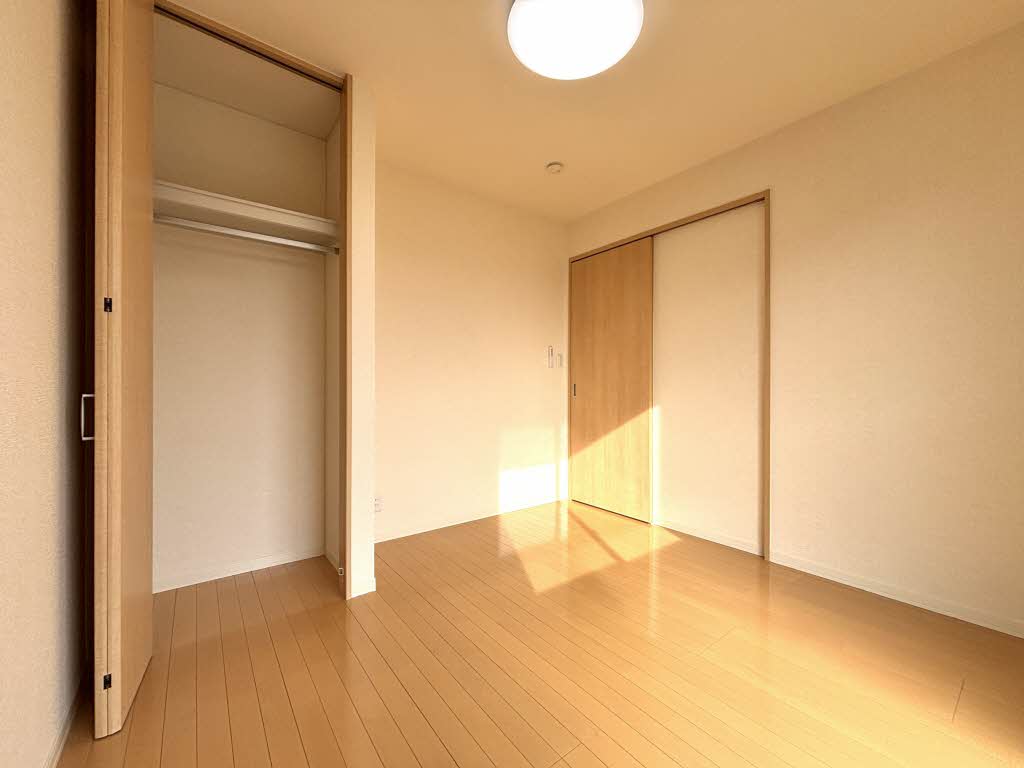 ルミエールTOKIWA 0203号-10