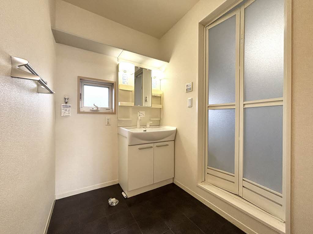 ルミエールTOKIWA 0203号-13