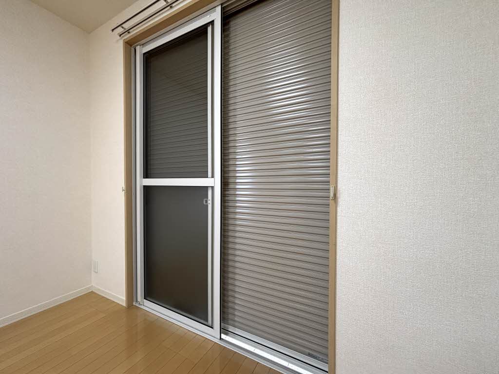 ルミエールTOKIWA 0203号-15