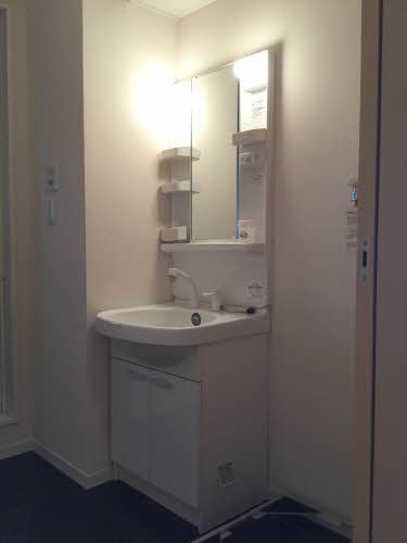 グローバル 0201号-3