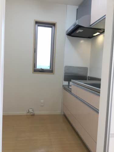 グローバル 0201号-5