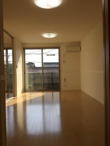 グローバル 0201号-6