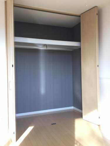 グローバル 0201号-9