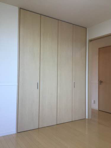 グローバル 0201号-11