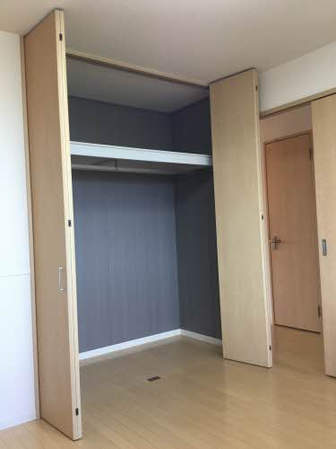 グローバル 0201号-12