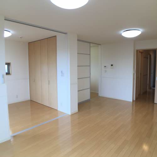 グローバル 0203号-1