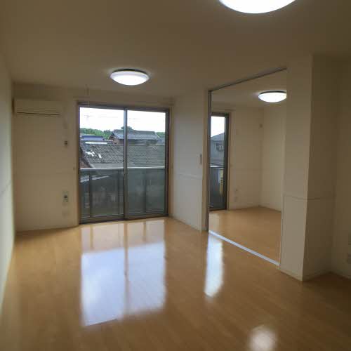 グローバル 0203号-5