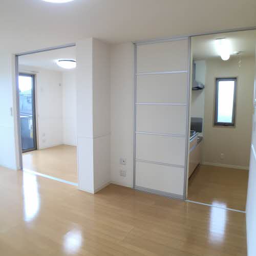 グローバル 0203号-6