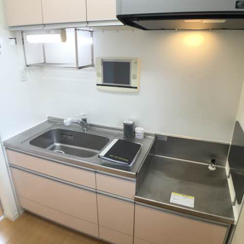 グローバル 0203号-7