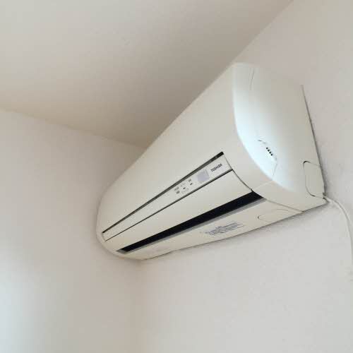 グローバル 0203号-9