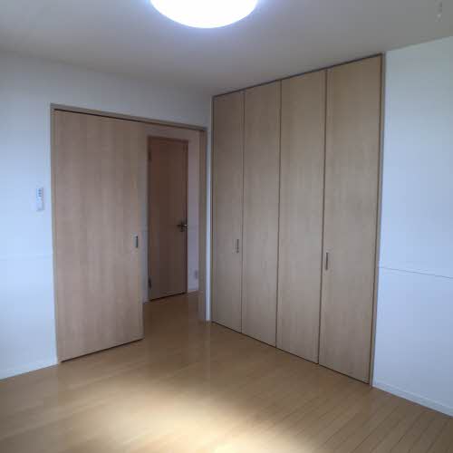 グローバル 0203号-10