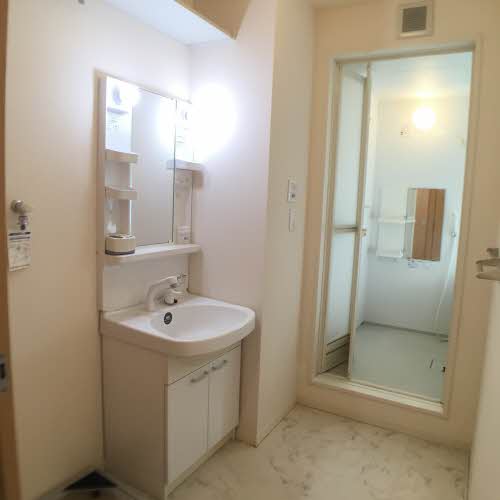 グローバル 0203号-12