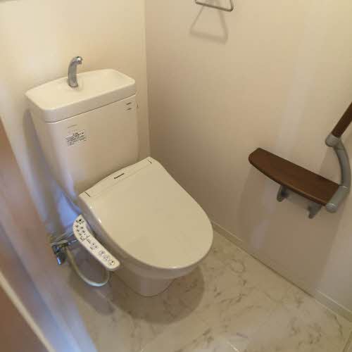 グローバル 0203号-14