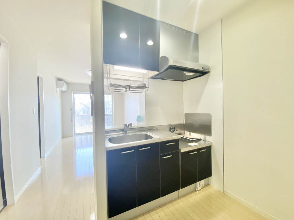 ＢＥＲＥＯオリエンス 0102号-10